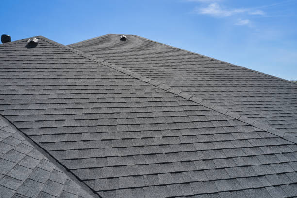 4 Ply Roofing in New Prague, MN